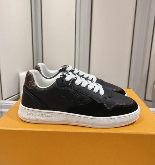 SAMC - LOV Women Shoes - 159