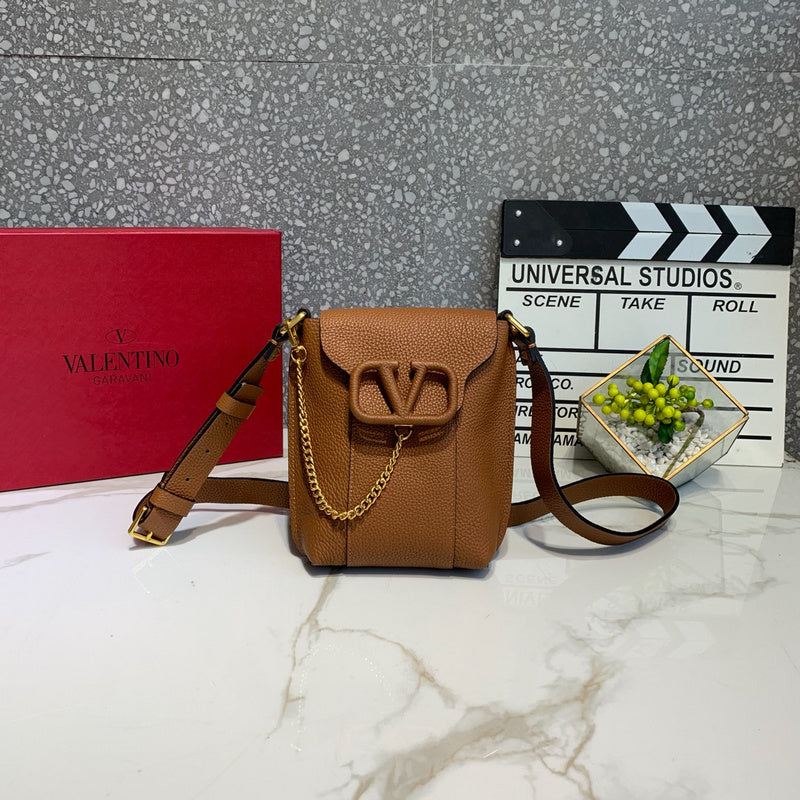 Satchel Bags - VTO Bags - 136