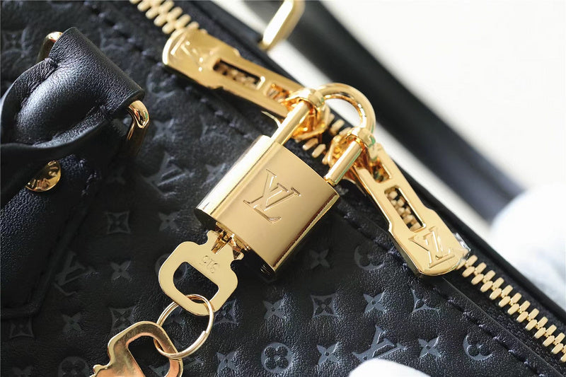 ELE - LUV Bags - 303
