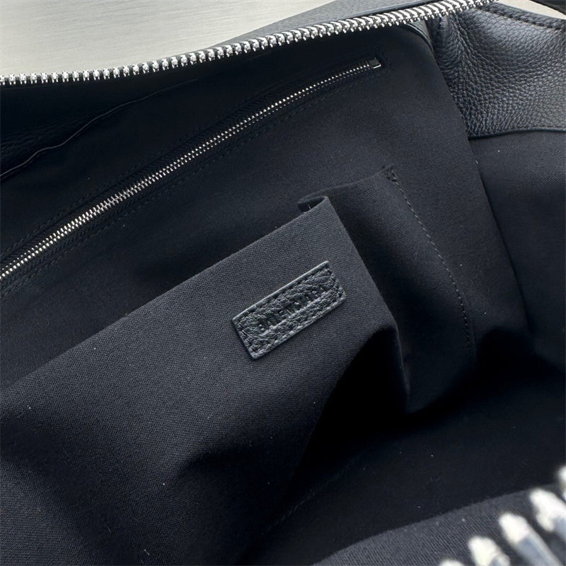 Glami- - BG Bags - 039