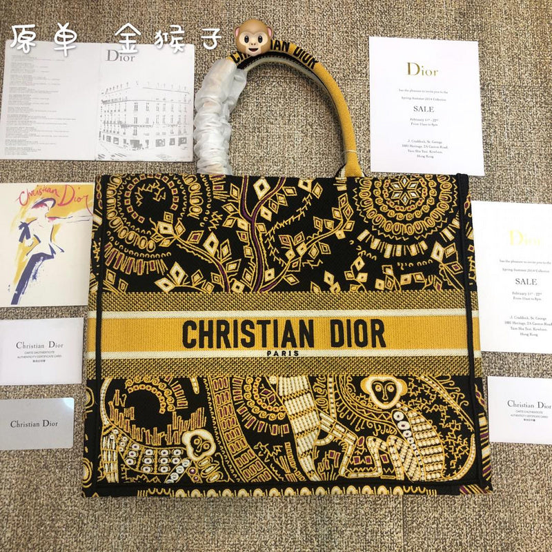 Satchel Bags - DOR Bags - 1184