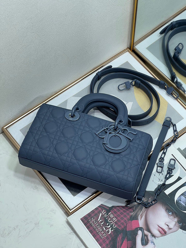 Glami Fashion - DIR Bags - 504