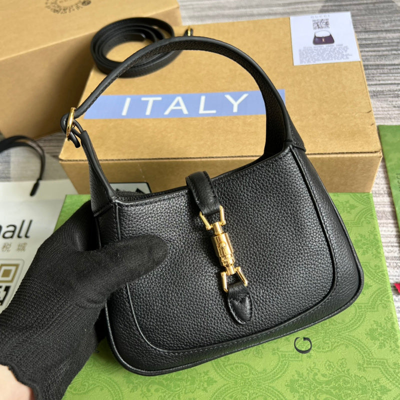 ELE - GG Bags - 1316