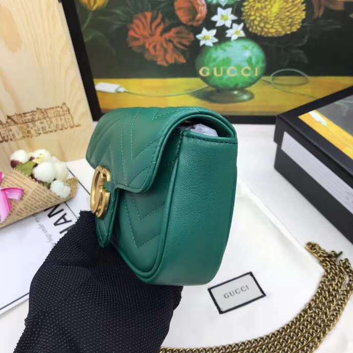 Glami Fashion - GCI Bags - 600