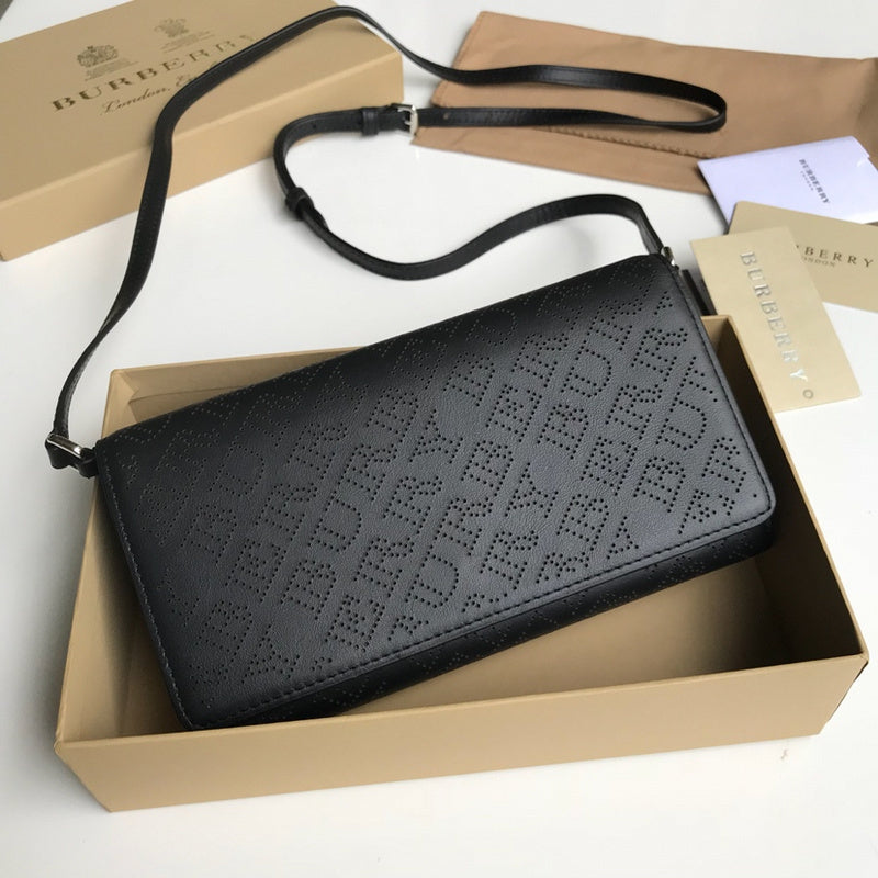Glami GlamI -GLAMIR Bags - 1405