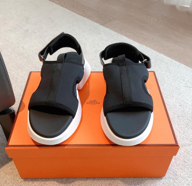 SAMC - HMS Women Shoes - 904