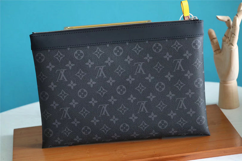 Glami Fashion Lu-Vi bags - 11052
