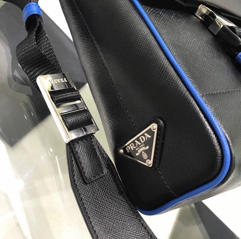 Glami-i - PD Men Bags - 194