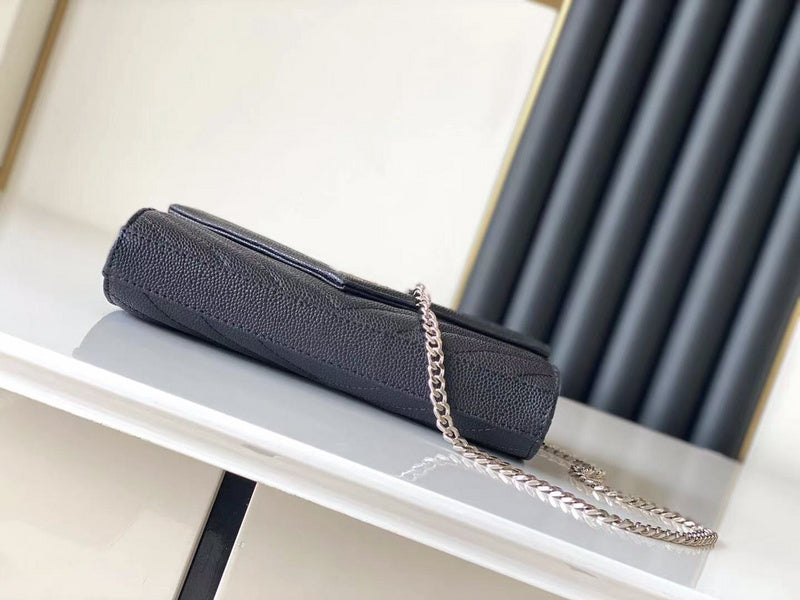 Satchel Bags - SLY Bags - 1382