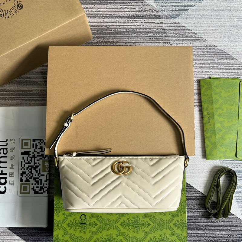 ELE - GG Bags - 727