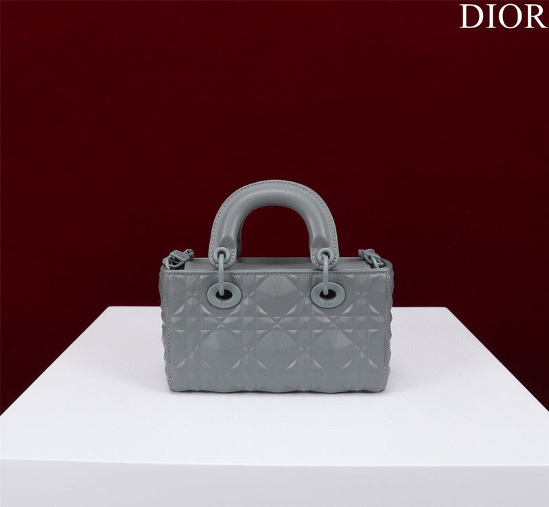 Glami Fashion - DIR Bags - 1676