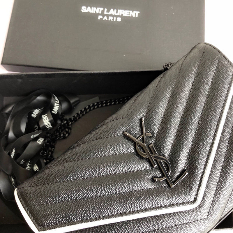 ELE - SLY Bags 094