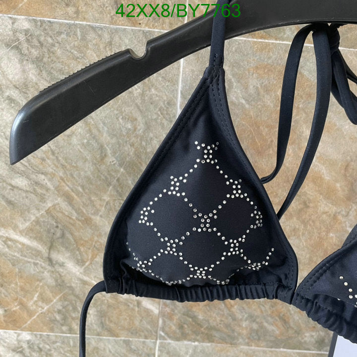 SAMC - CHL Swimsuits - 043