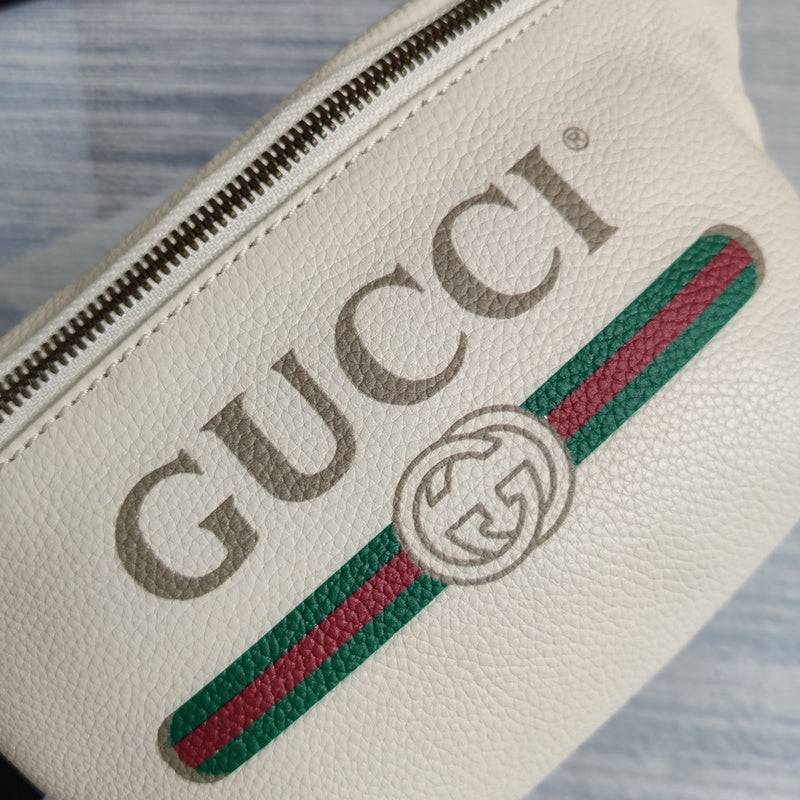 ELE - GG Bags - 1090
