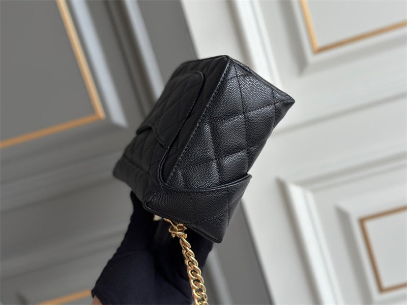 Glami- - CHL Bags - 302