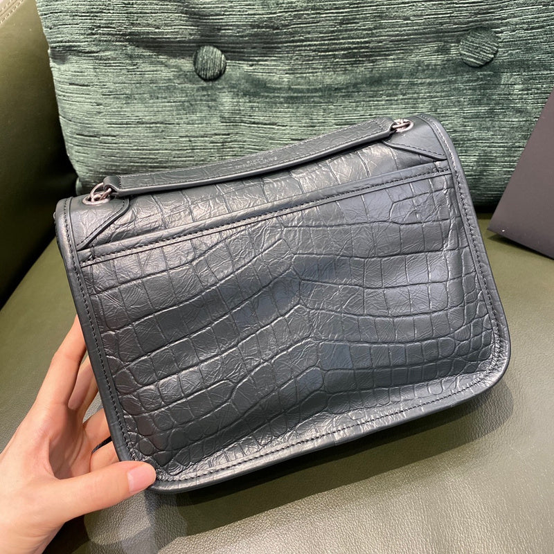 ELE - SLY Bags 369