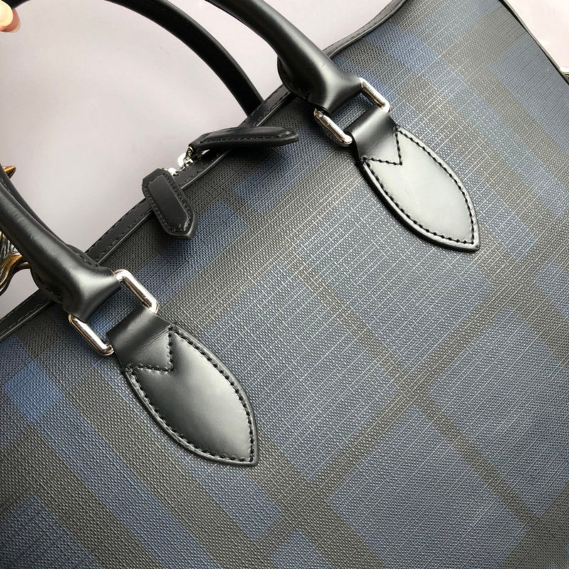 Glami GlamI -GLAMIR Bags - 1283