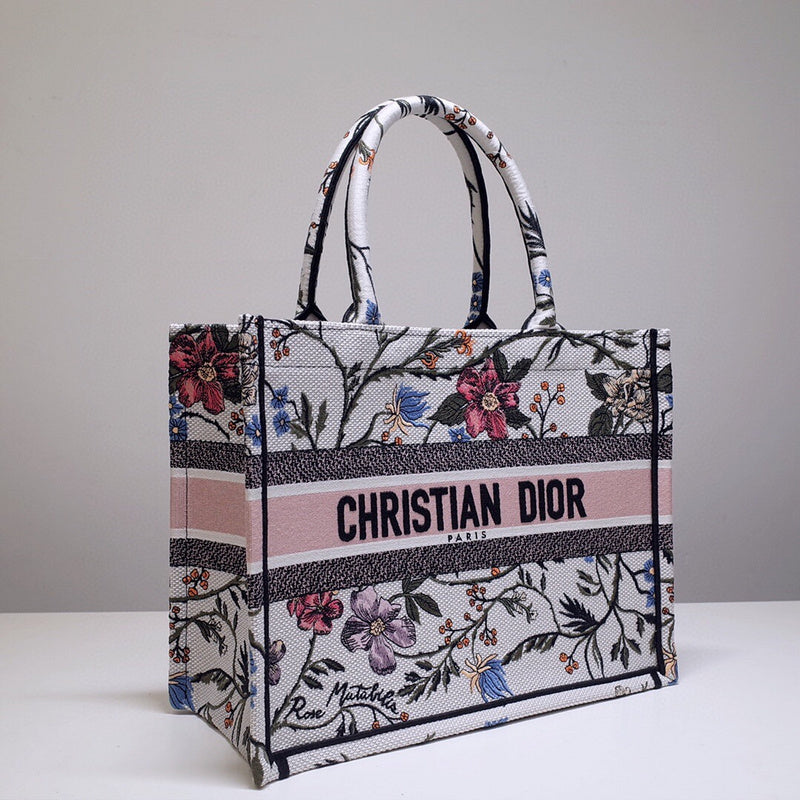 Glami Fashion - DIR Bags - 263