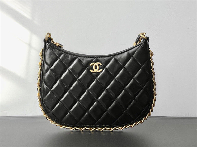 Glami- - CHL Bags - 401