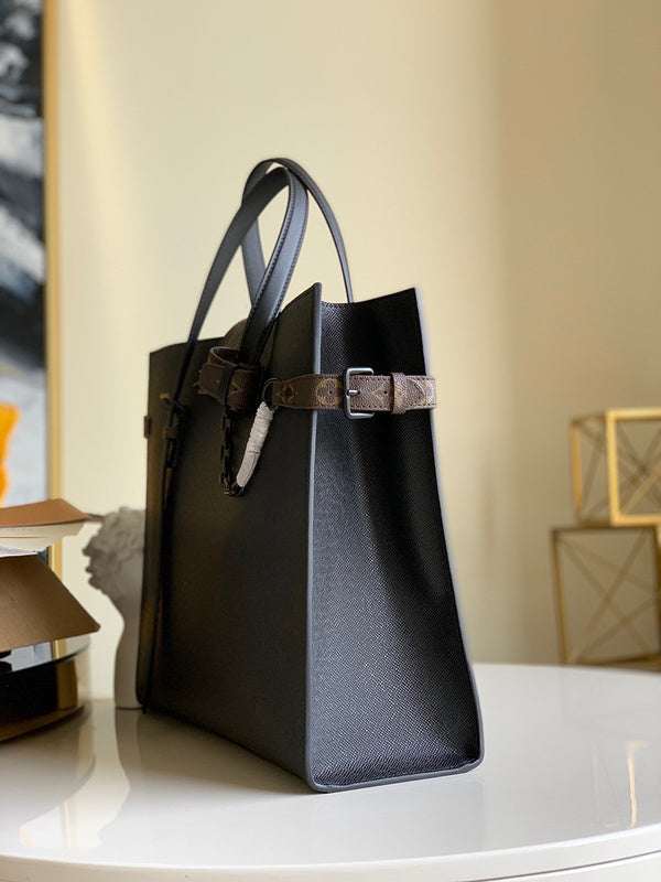 LOV2 Bags - Luxurious Bags  1250