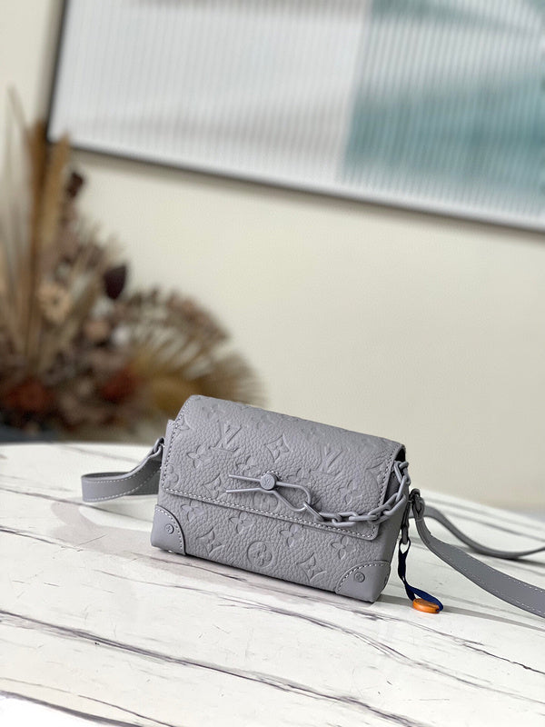 Glami- Glami- Lu-Vi bags - 4516
