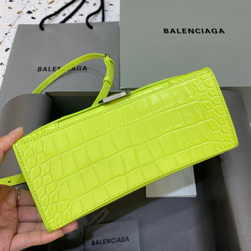 Satchel Bags - BGA Bags - 753