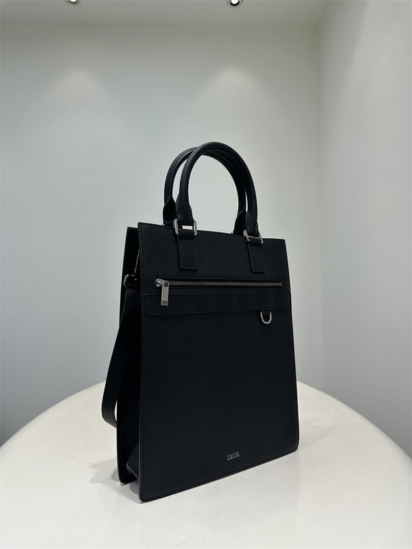 Glami- - DOR Bags - 240
