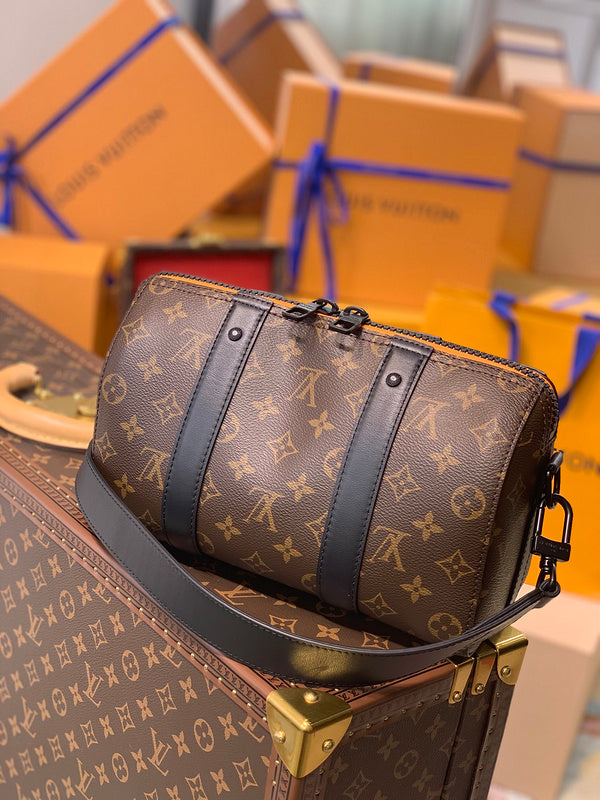 Glami Fashion Lu-Vi bags - 17040