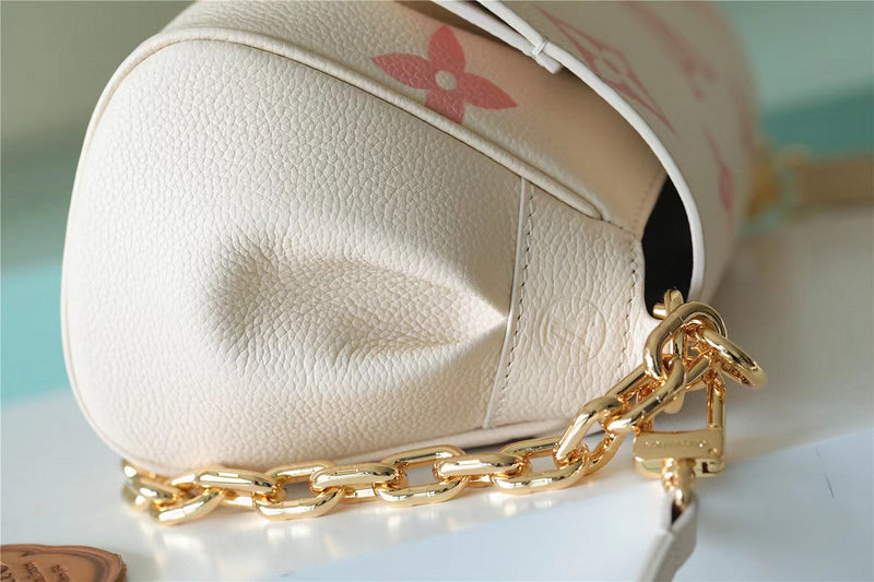 ELE - LUV Bags - 503