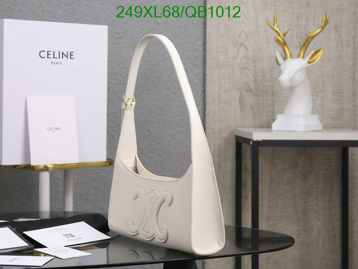 SAMC - COL Bags - 113