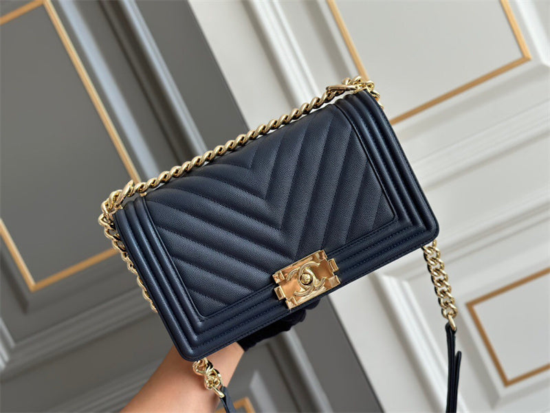 Glami- - CHL Bags - 309
