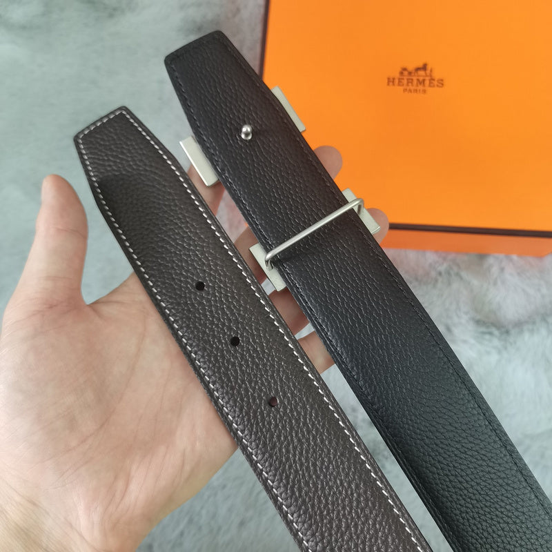 Satchel Bags - VL Belts - 158