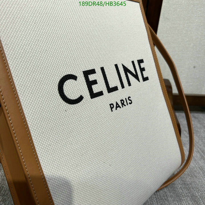 SAMC - COL Bags - 185