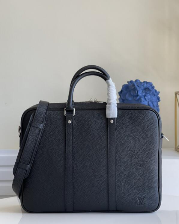 SAMC - LOV Bags - 2041