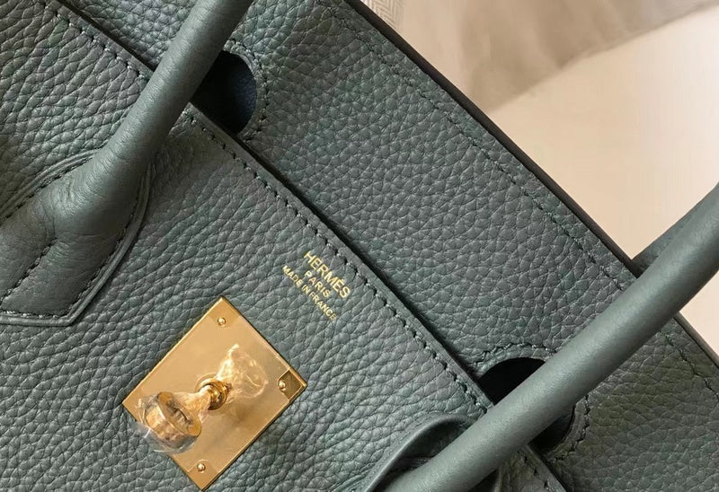 Satchel Bags - HMS-Bags - 470