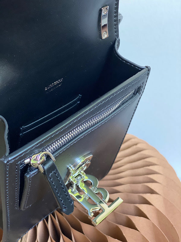 Glami Fashion -BBR Bags - 1526