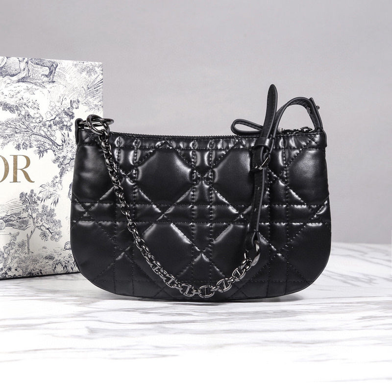 Glami Fashion - DIR Bags - 2274