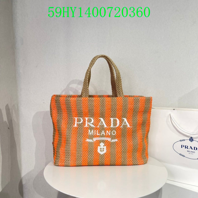 Satchel Bags - PDA Bags - 4134