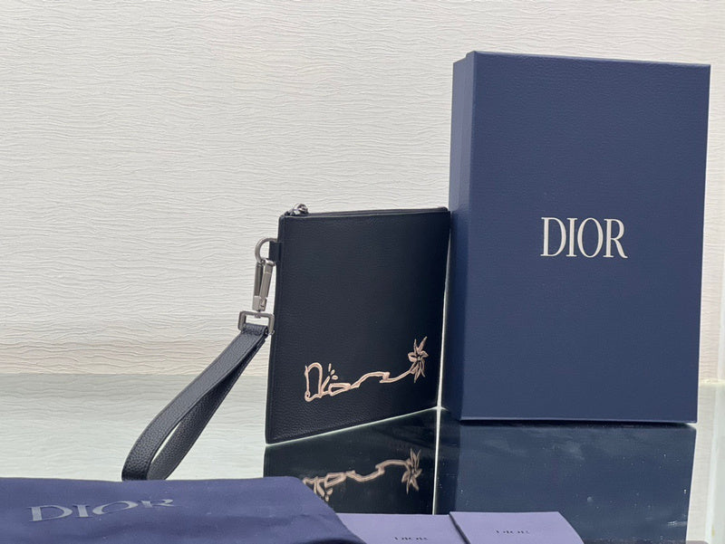 Glami- - DOR Bags - 335