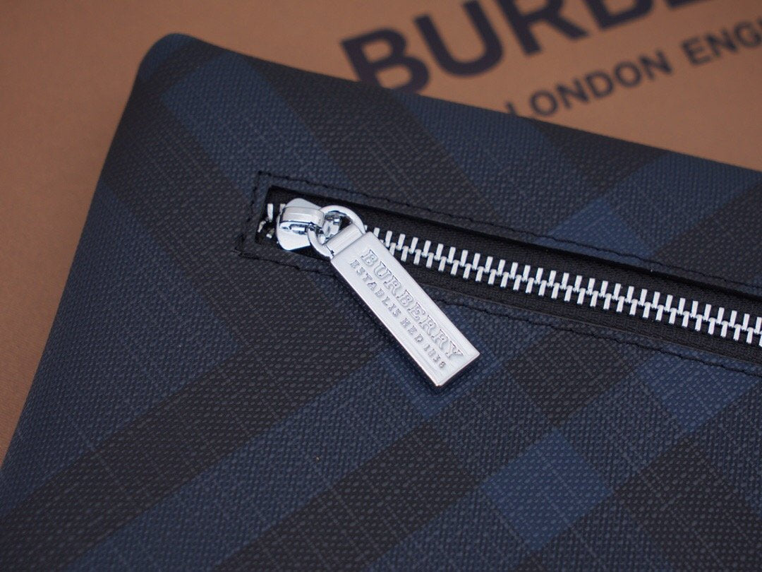 EN - New Arrival Bags BBR 002