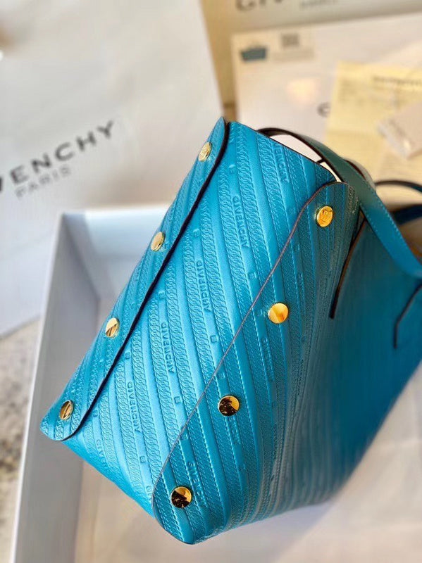 Glamy - GCY Bags - 557