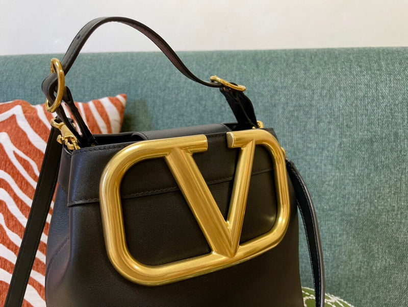 Glami Fashion - VLN Bags - 324