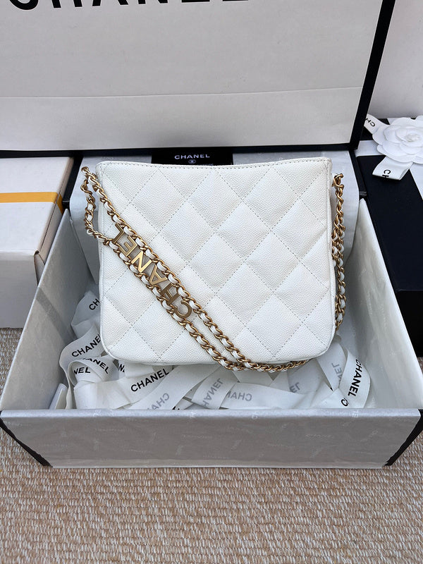 Satchel Bags - CHL Bags - 3080
