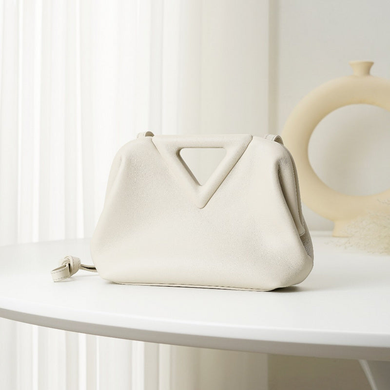 Glami- - BOV Bags - 400