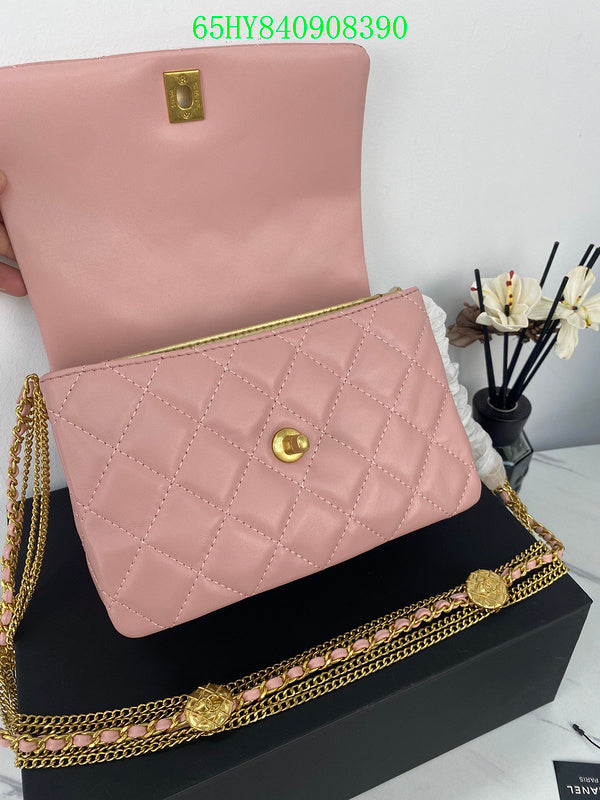 Glami - CHL Bags - 2305