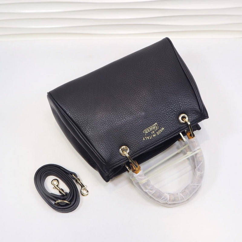 GlamI - GCI Bags - 1273