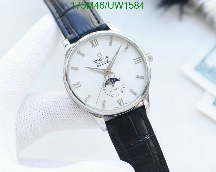 SAMC - OG Watches - 076