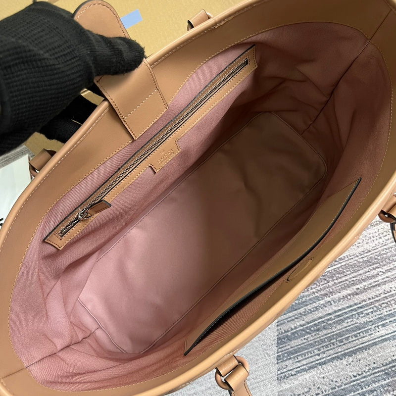 ELE - GG Bags - 458