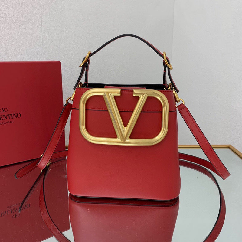 Glami Fashion - VLN Bags - 515