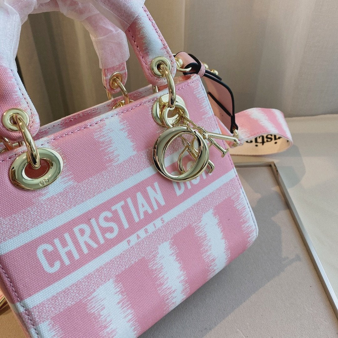 EN - NEW Arrival Bags DIR 200